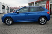 Skoda Kamiq 1.0 Ambition