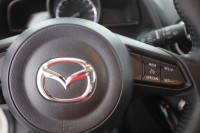 Mazda 2 1.5 SKYACTIV-G 90 Aut.