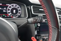 VW Golf VII 2.0 TSI GTI TCR