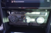 VW Passat Variant GTE DSG