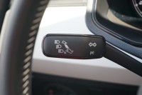 Seat Arona 1.0 TSI Xperience Beats DSG