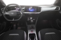 Opel Mokka 1.2 DI Turbo Facelift