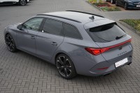 Cupra Leon ST 2.0 TSI DSG VZ 19Z