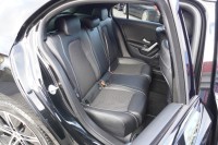 Mercedes-Benz A 200 A200 d Progressive Aut.