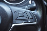 Nissan Qashqai 1.3 DIG-T Aut. N-Connecta