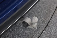 VW Passat Variant 2.0 TDI 4M DSG