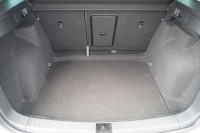 Seat Ateca 2.0 TDI Style