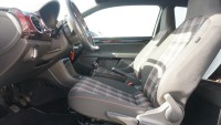 VW up up! 1.0 GTI Start-Stopp