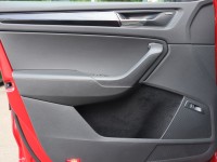 Skoda Kodiaq 2.0 TSI DSG 4x4