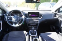Kia cee'd Ceed 1.0 T-GDI