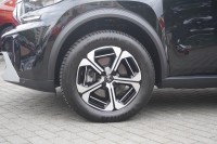Citroen C3 Aircross ë 113 MAX