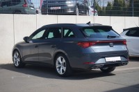 Seat Leon ST 1.5 FR
