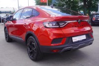 Renault Arkana Esprit Alpine E-Tech 145 Aut.