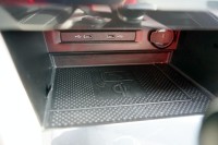 VW Tiguan 2.0 TDI DSG 4M Elegance HUD