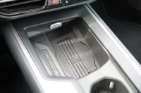 VW Passat Variant 2.0TDI Business DSG