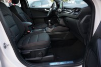 Ford Kuga ST-Line 1.5 EB