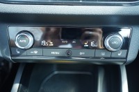 Skoda Scala 1.0 Ambition