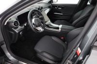 Mercedes-Benz C 200 C200 T Avantgarde
