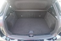 Mercedes-Benz GLA 200 Progressive