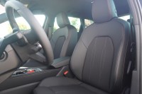 Cupra Leon ST 2.0 TSI 4Drive DSG