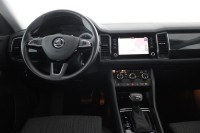 Skoda Kodiaq 2.0 TSI DSG Style