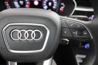 Audi Q3 35 TFSI S-tronic