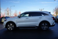 Kia Sorento 1.6 Platinum