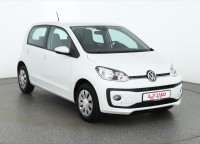 VW up up! 1.0