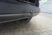 Dacia Jogger 1.0 TCE Extreme+