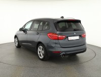 BMW Gran Tourer 218i Sport Line