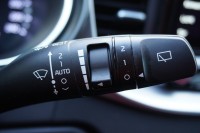 Kia cee'd Sporty Wagon Ceed SW 1.5 T-GDI