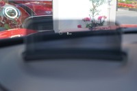 MINI COOPER Cooper 1.5 5 Türer Aut.