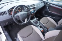 Seat Ibiza 1.0 TSI Xcellence