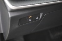 Skoda Superb Combi 2.0 TDI DSG