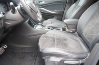 Opel Grandland GrandlandX1.2 GS Line