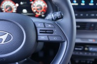 Hyundai i20 1.0 T-GDI Blackline