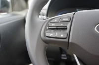 Hyundai i10 1.0
