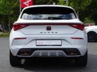 Cupra Leon 1.4 e-Hybrid VZ