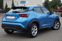 Nissan Juke 1.0 DIG-T Acenta