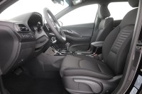 Hyundai i30 cw 1.0 T-GDi GO! Plus Aut.