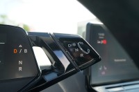 VW ID.3 Pro Performance 150 kW Life