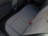 VW Golf VIII 1.5 16V TSI Life