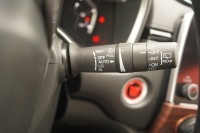 Honda CR-V 1.5 T 4WD Executive