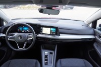 VW Golf VIII 1.0 Life eTSI DSG