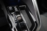 Peugeot 5008 1.5 BlueHDi 130 Aut.