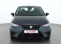 Seat Ibiza 1.0 TSI