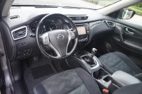 Nissan X-Trail 1.6 DIG-T