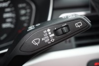 Audi A4 Avant 35 TFSI S-Tronic