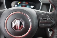 MG HS 1.5 T-GDI Luxury Aut.