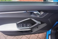 Audi Q3 Sportback 45 TFSI quattro S line